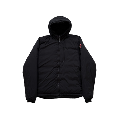 Canada Goose Lodge Hoody