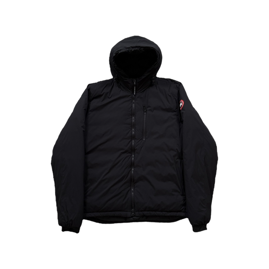 Canada Goose Lodge Hoody