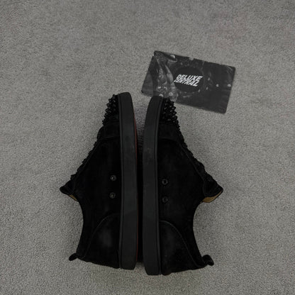 Christian Louboutin Junior Spike