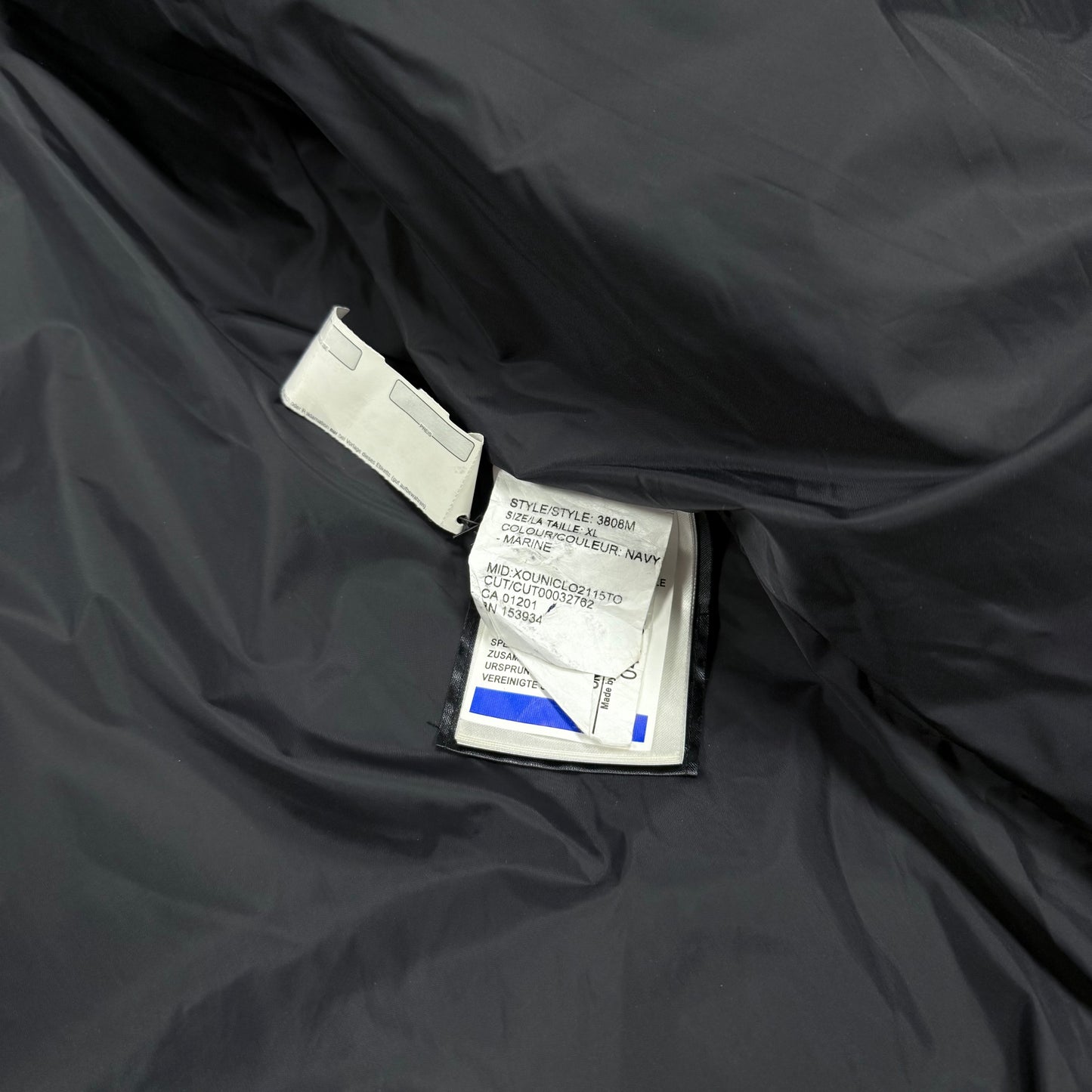 Canada Goose Wyndham