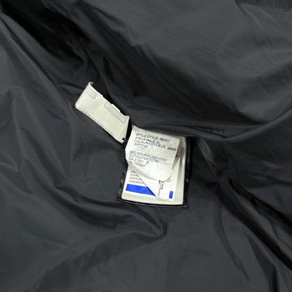 Canada Goose Wyndham