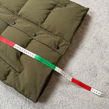 Canada Goose Wyndham
