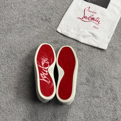 Christian Louboutin Low Sneaker