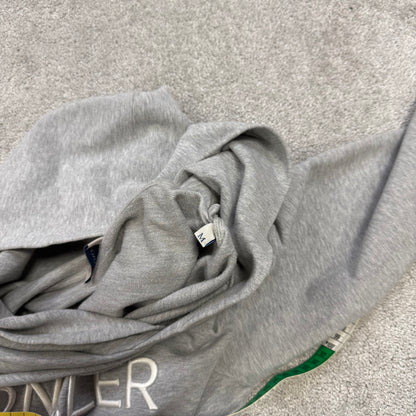 Moncler Hoodie