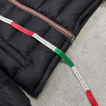 Moncler Morane