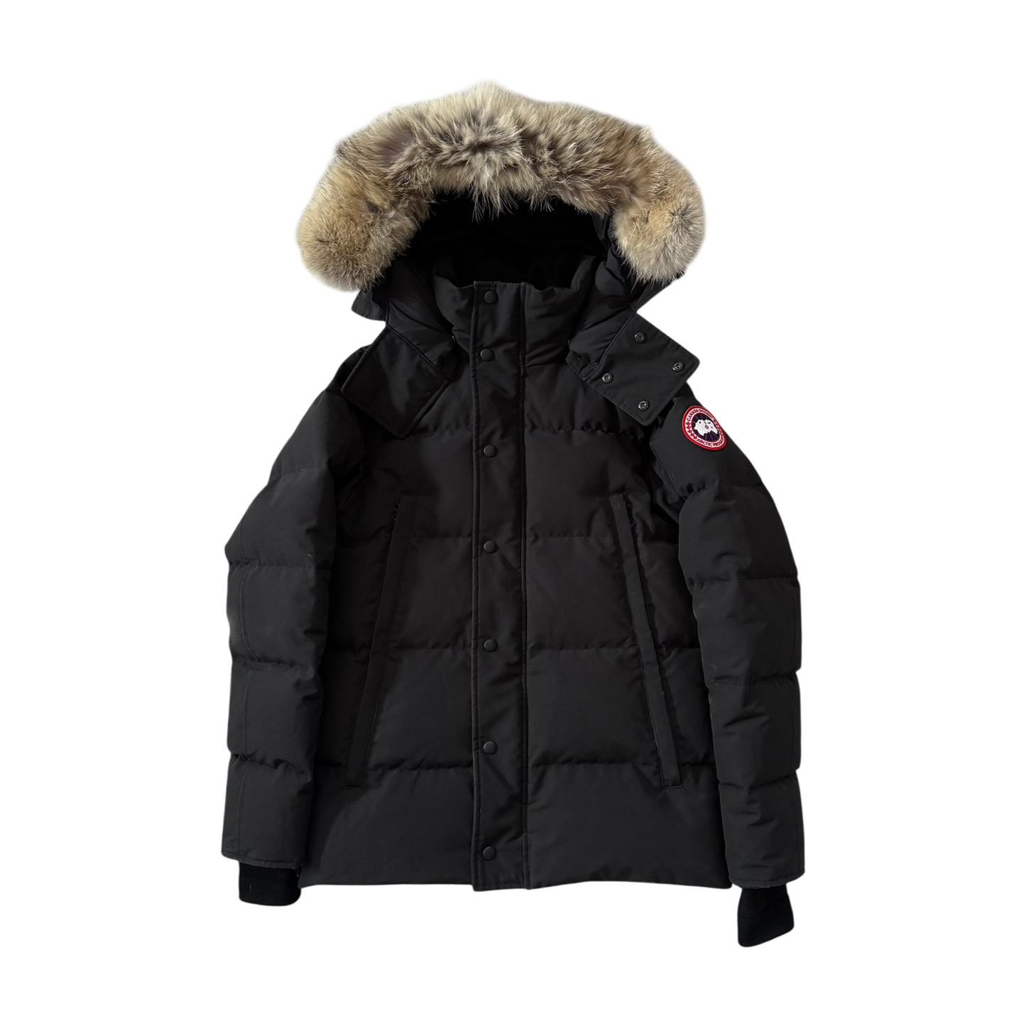 Canada Goose Wyndham