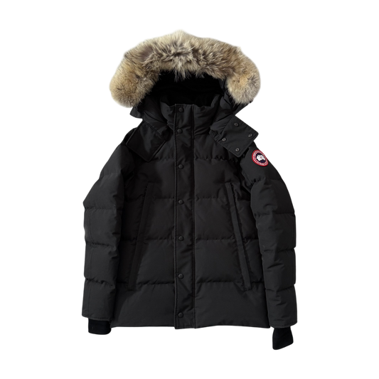 Canada Goose Wyndham
