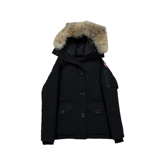 Canada Goose Womens Montebello