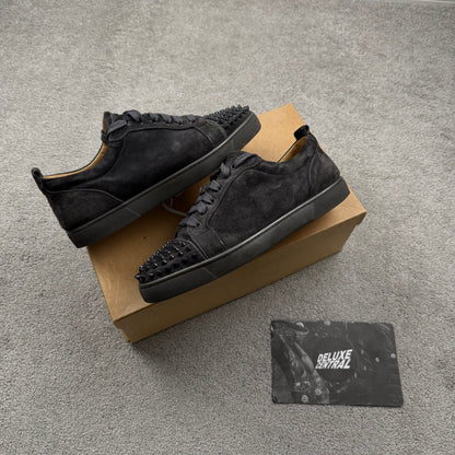 Christian Louboutin Junior Spike