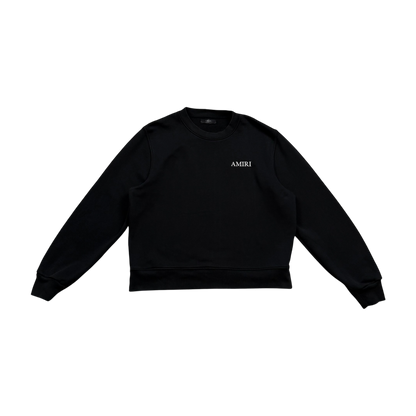 Amiri Sweatshirt