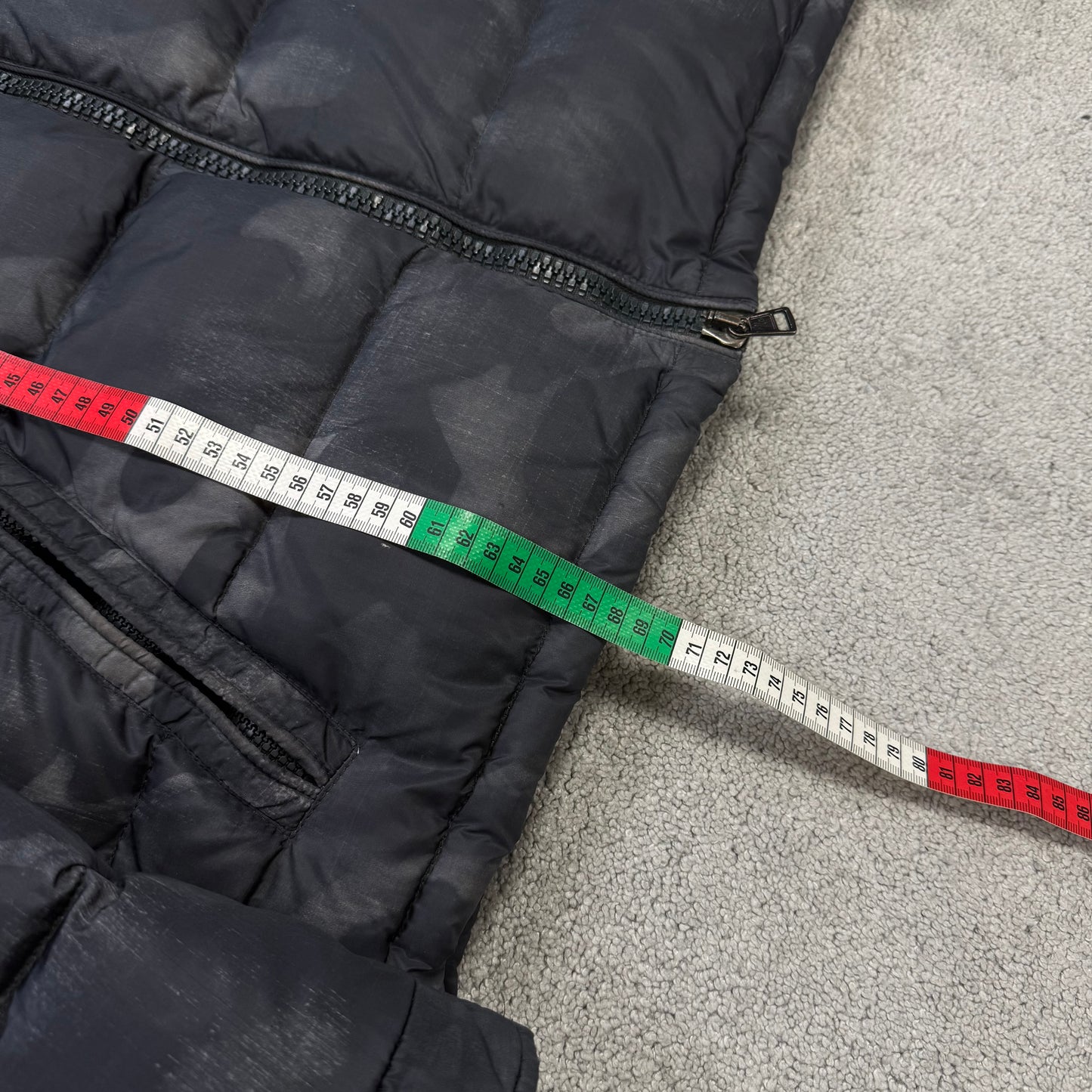 Moncler Maya