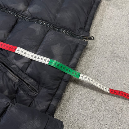 Moncler Maya