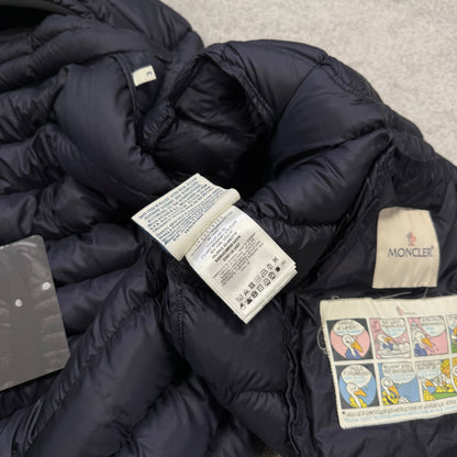Moncler Valence