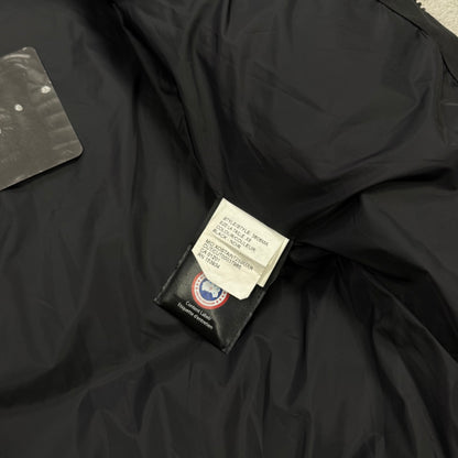 Canada Goose Wyndham