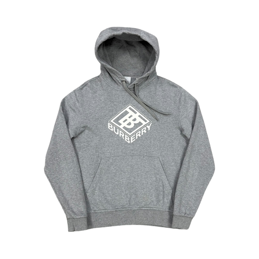 Burberry Hoodie