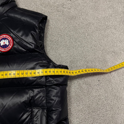 Canada Goose Crofton Vest