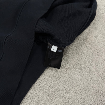 Balenciaga Sweatshirt