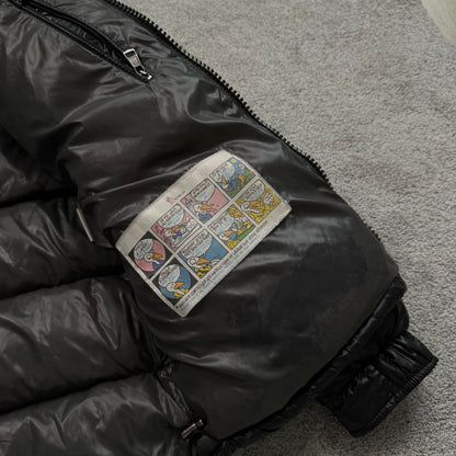 Moncler Maya