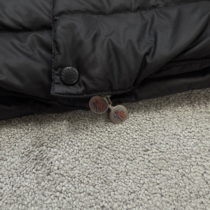 Moncler Tibet Gilet Vest
