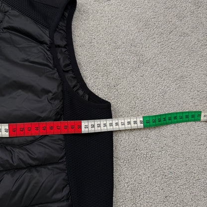 Parajumpers Zavier Hybrid Vest Gilet