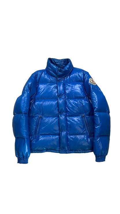 Moncler Everest