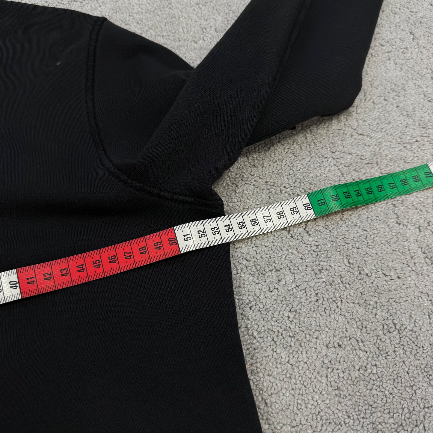 Stone Island Sweatshirt