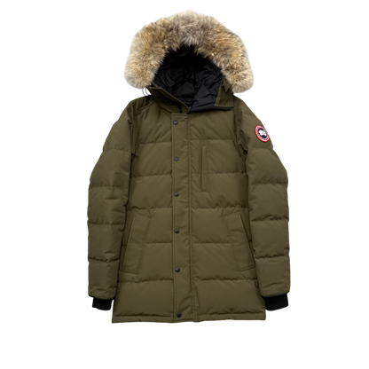 Canada Goose Carson Parka