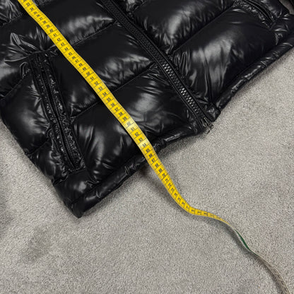 Moncler Maya
