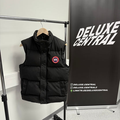 Canada Goose Garson Vest