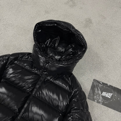Moncler Maya