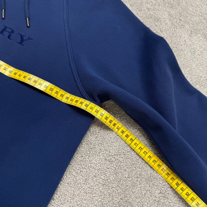 Burberry London England Hoodie