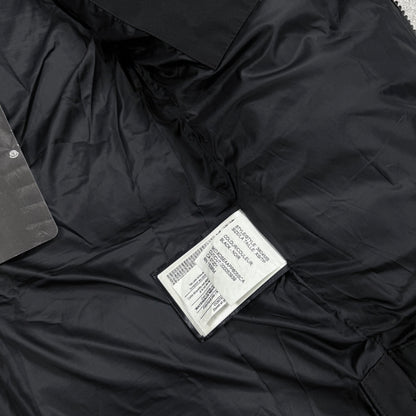 Canada Goose Macmillan Black Label
