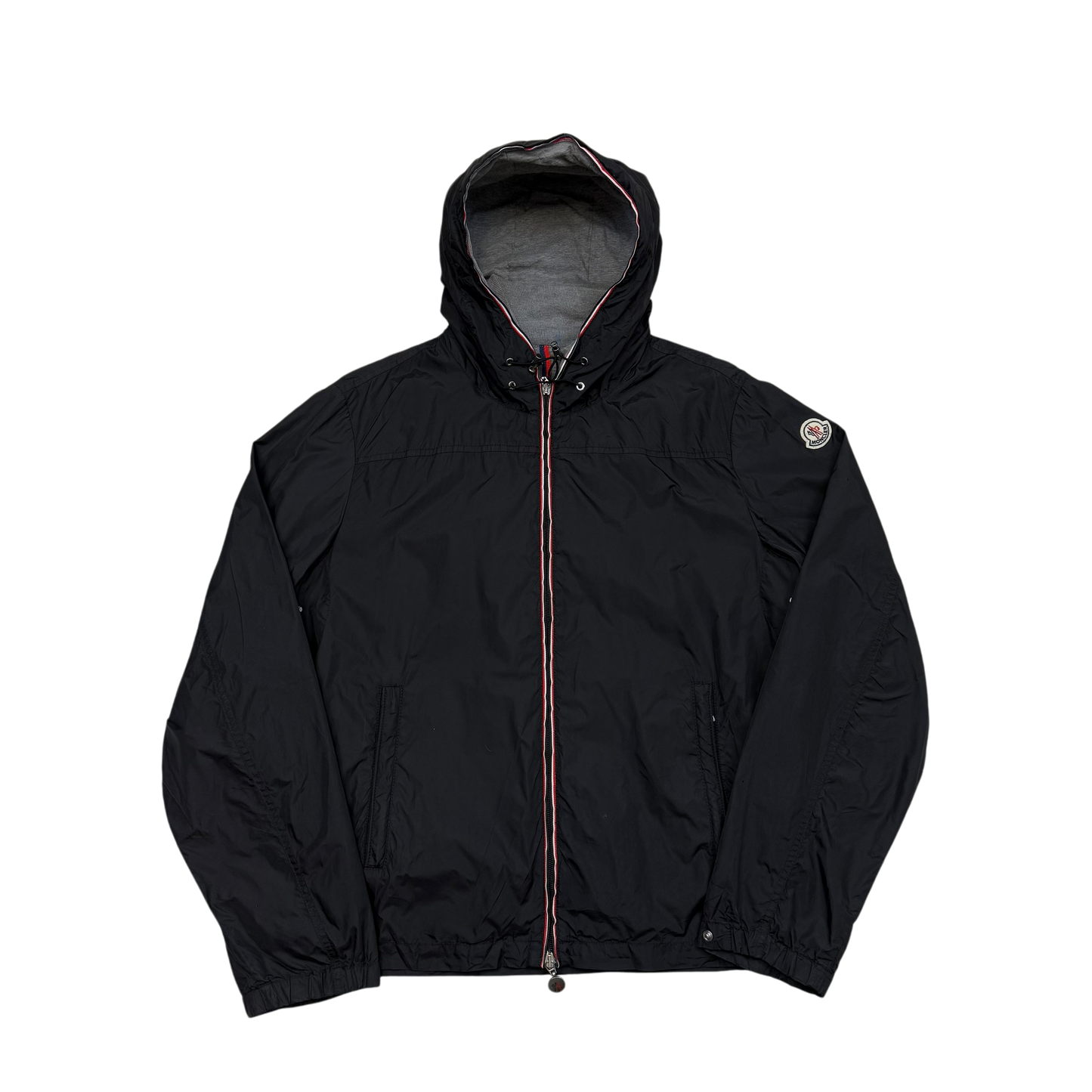 Moncler Urville Windbreaker