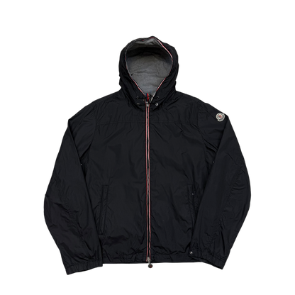 Moncler Urville Windbreaker