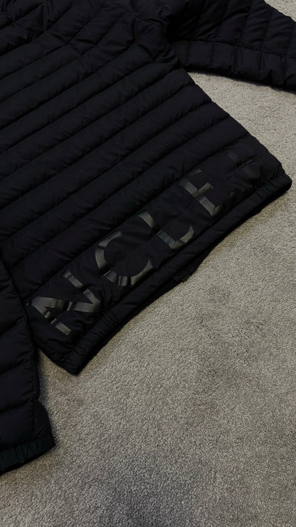 Moncler Dreux Lightweight Down Jacket