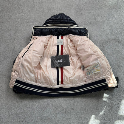 Moncler Branson