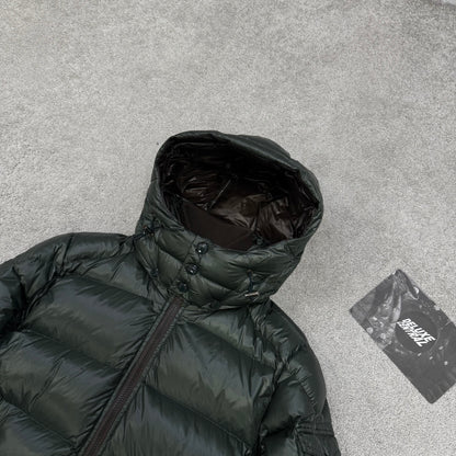 Moncler Zin