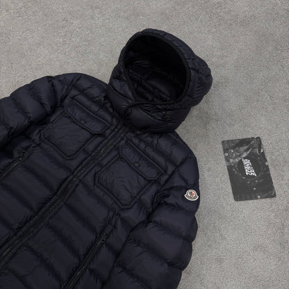 Moncler Valence