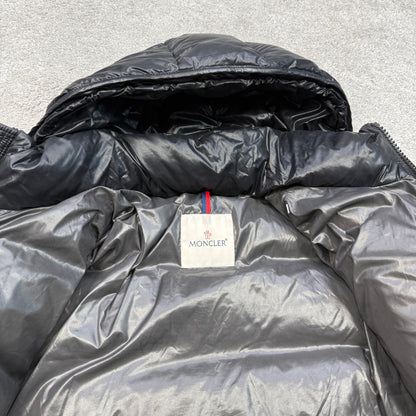 Moncler Maya