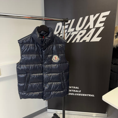 Moncler Gide Vest