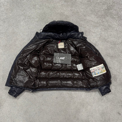 Moncler Maya