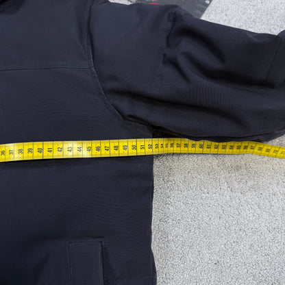 Canada Goose Macmillan