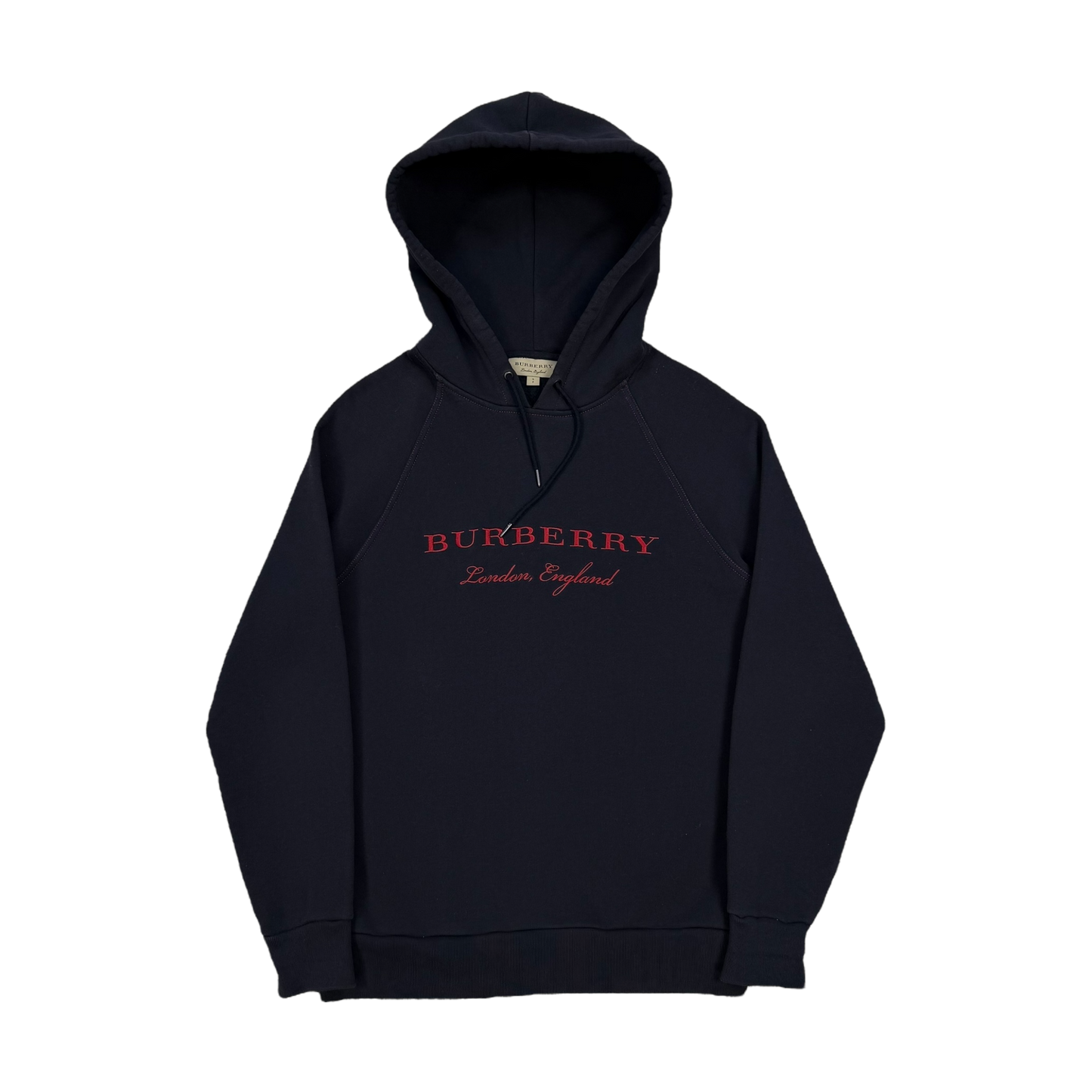 Burberry London England Hoodie