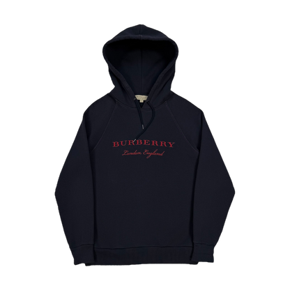 Burberry London England Hoodie