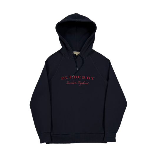 Burberry London England Hoodie