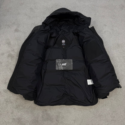 Canada Goose Macmillan