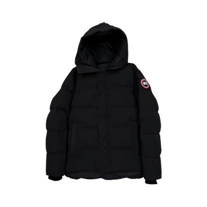 Canada Goose Macmillan