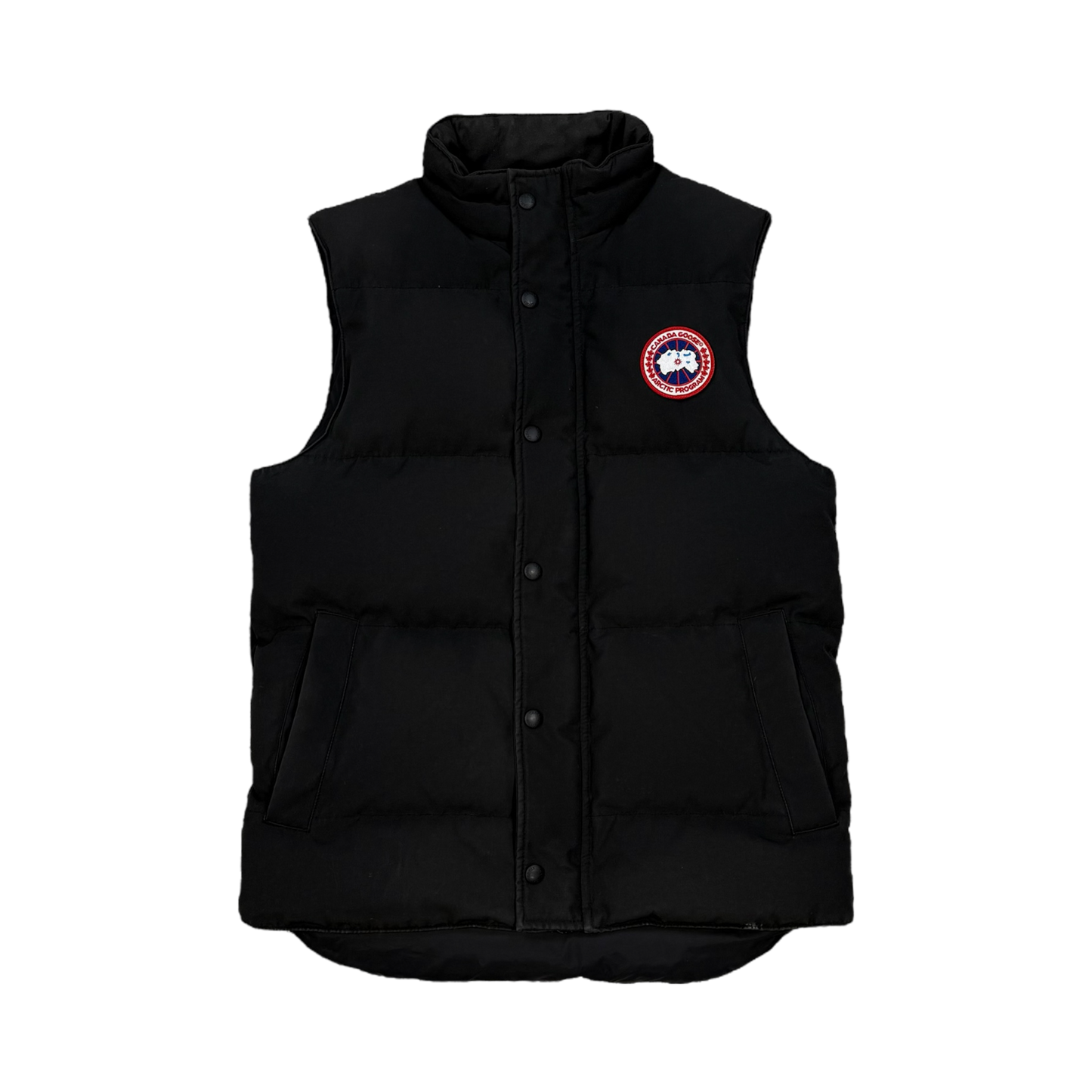 Canada Goose Garson Vest