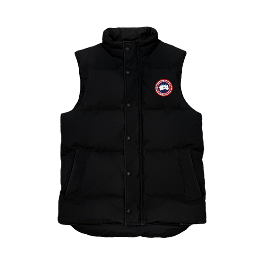 Canada Goose Garson Vest