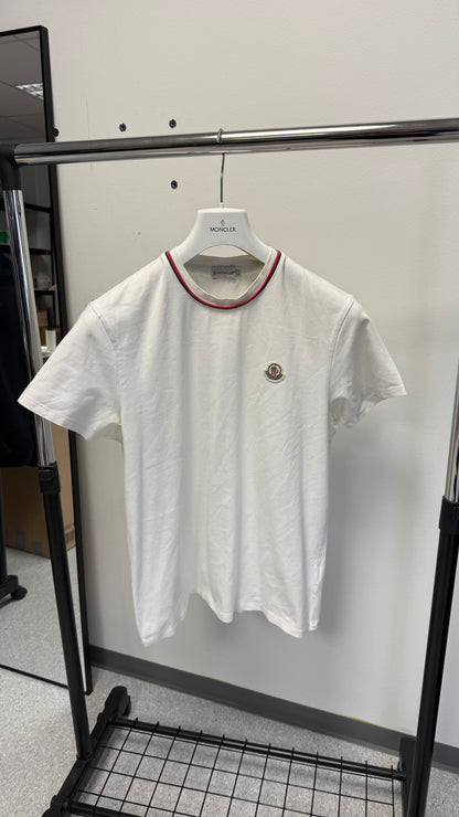 Moncler T-shirt